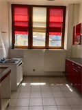 Photo numero 47525589 du bien UBI471918560